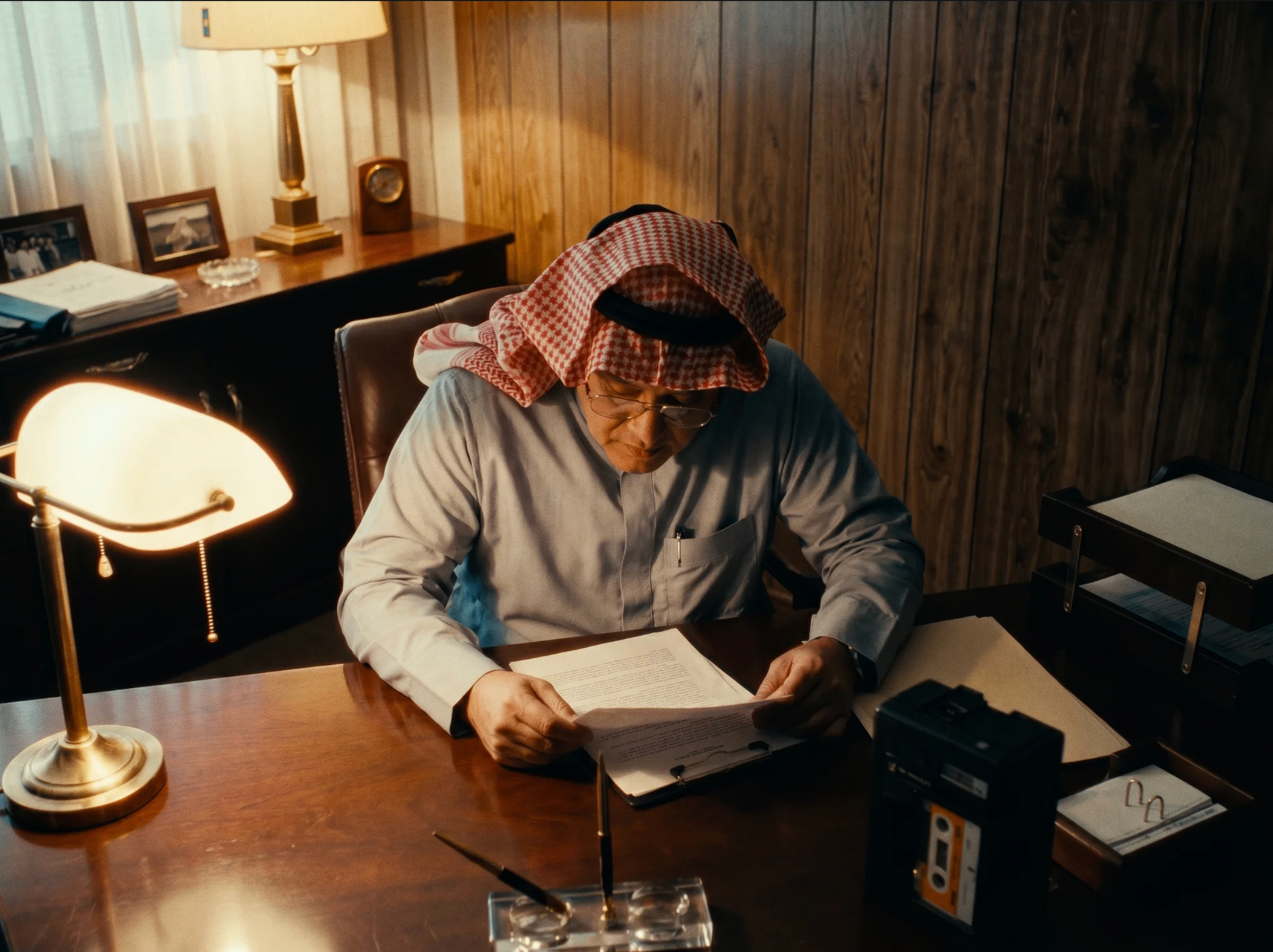 الرسالة